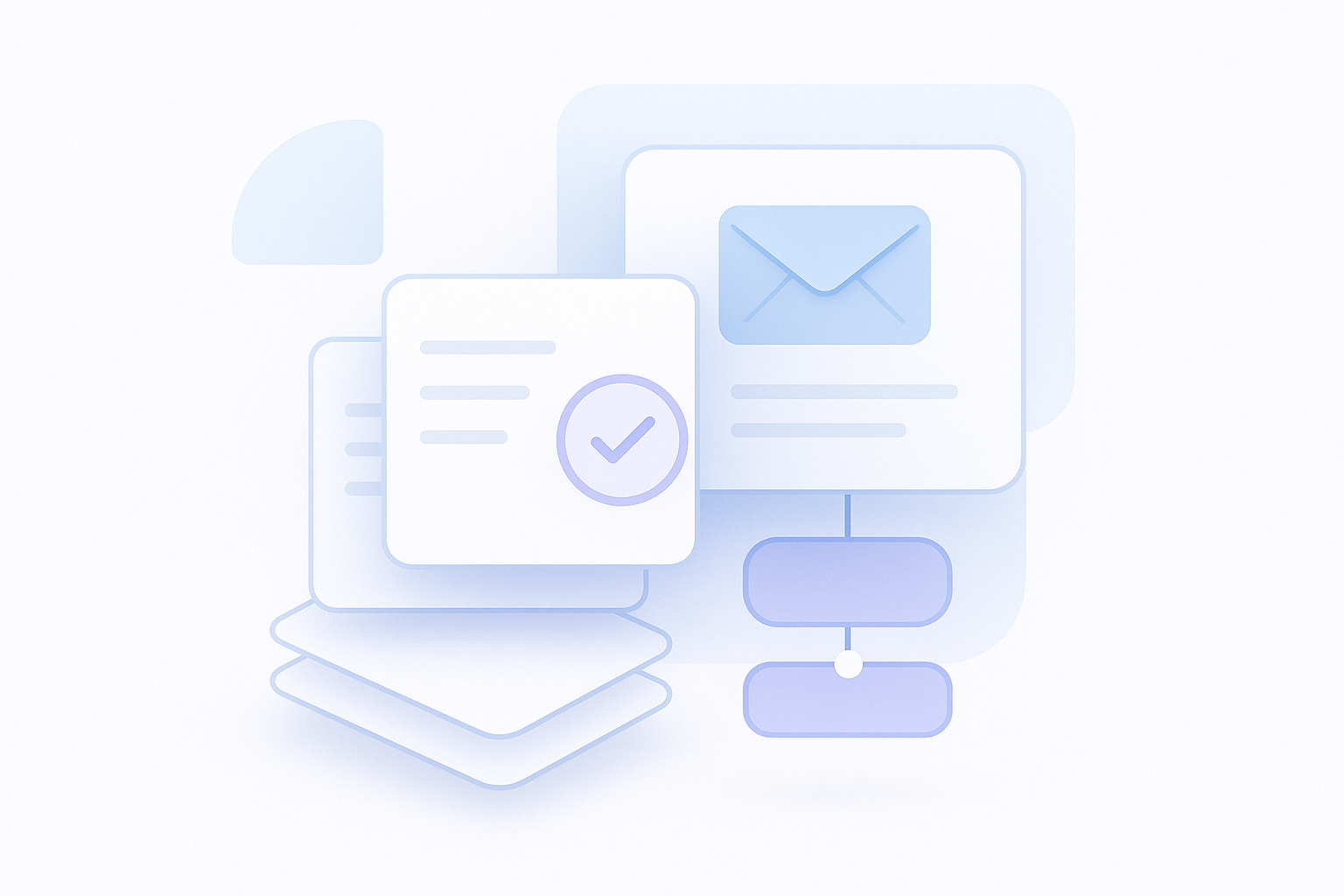 What smtp logs for delivery debugging means in practice illustration